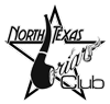 NORTH TEXAS BRIAR CLUB Logo